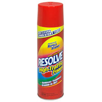 7137_Image Resolve Carpet Cleaner Aerosol Foam.jpg